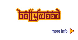 bollywood