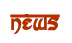 actualit&eacute;