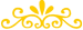 frise