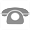 picto contact