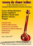 recto flyer