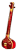 tempura